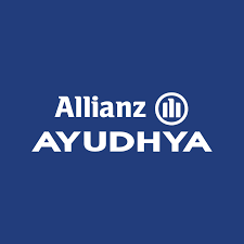 Allianz Insurance