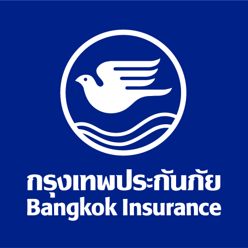 Bangkok Insurance
