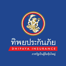 Dhipaya Insurance