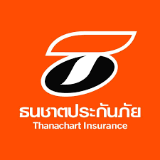 Thanachart Insurance