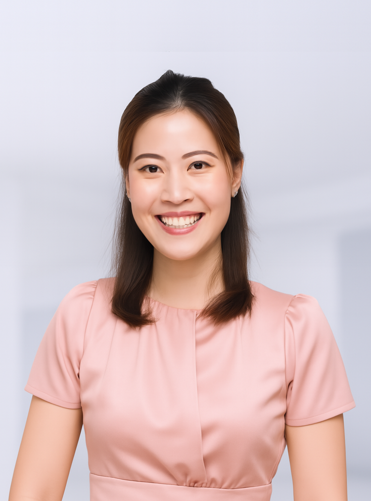 Wimonwan Sophastienphongi